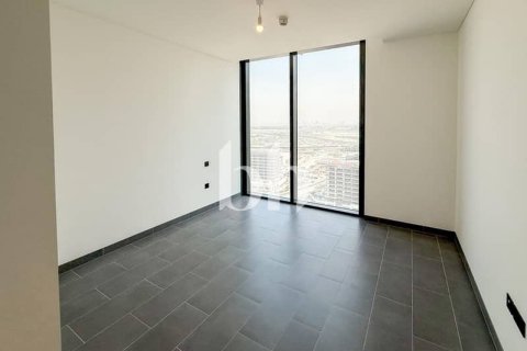 Apartament de închiriat în Dubai, EAU 2 dormitoare, 97 mp.  №642568 - poză 9