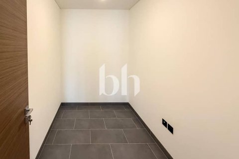 Apartamento para arrendamento em Dubai, EAU 2 quartos, 97 m2 № 642568 - foto 6