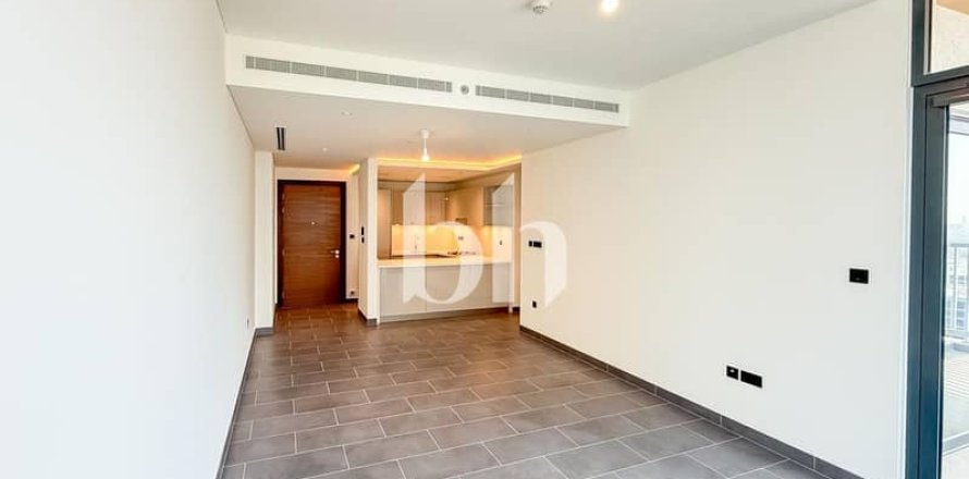 Apartamento em Dubai, EAU 2 quartos, 97 m2 № 642568