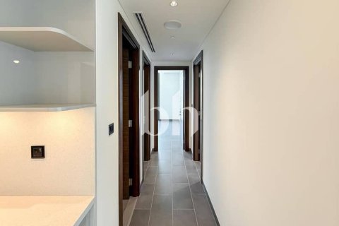 Apartamento para arrendamento em Dubai, EAU 2 quartos, 97 m2 № 642568 - foto 8
