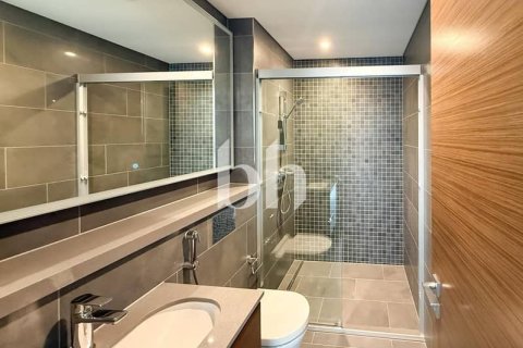 Apartamento para arrendamento em Dubai, EAU 2 quartos, 97 m2 № 642568 - foto 14