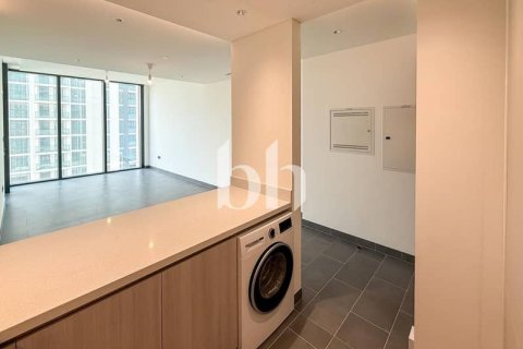 Apartamento para arrendamento em Dubai, EAU 2 quartos, 97 m2 № 642568 - foto 12