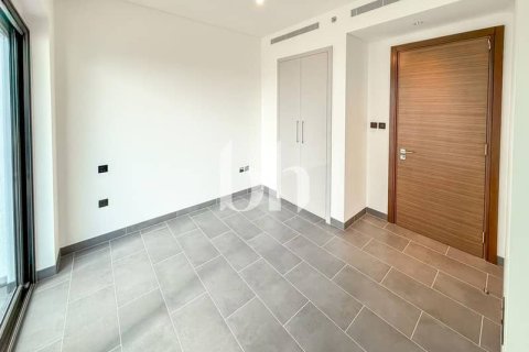 Apartament de închiriat în Dubai, EAU 2 dormitoare, 97 mp.  №642568 - poză 5