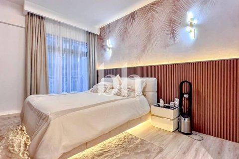 דירה למכירה ב Business Bay, Dubai, איחוד האמירויות  2 חדרי שינה, 115 מ"ר, מספר 642570 - תמונה 11