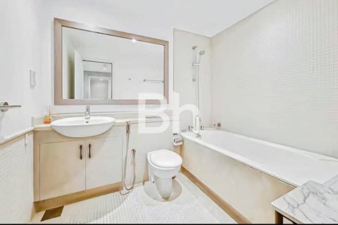 Apartman u gradu Downtown Dubai (Downtown Burj Dubai), UAE 1 spavaća soba, 85 m2 Br. 642573 - Slika 13