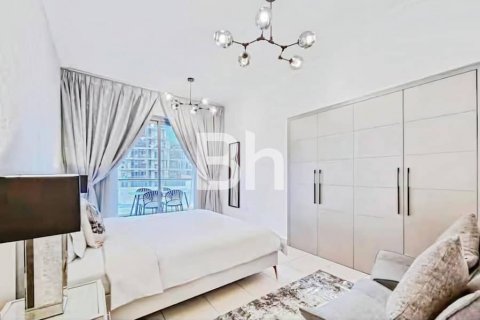 Apartman u gradu Downtown Dubai (Downtown Burj Dubai), UAE 1 spavaća soba, 85 m2 Br. 642573 - Slika 7