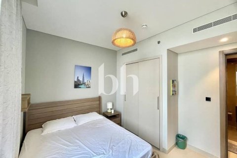 Apartemen di Dubai, UEA 2 kamar tidur, 89 m2 nomor 642571 - foto 8
