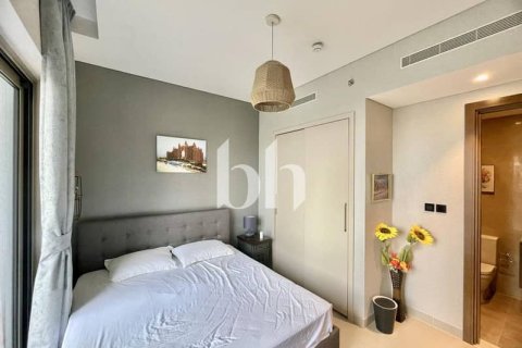 Apartemen di Dubai, UEA 2 kamar tidur, 89 m2 nomor 642571 - foto 10
