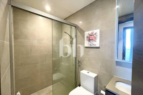 Apartemen di Dubai, UEA 2 kamar tidur, 89 m2 nomor 642571 - foto 6