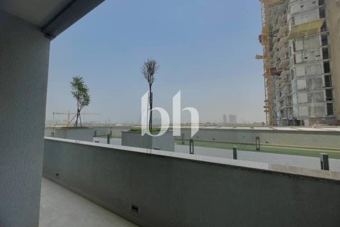 Apartemen di Dubai, UEA 2 kamar tidur, 89 m2 nomor 642571 - foto 12