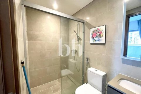 Apartemen di Dubai, UEA 2 kamar tidur, 89 m2 nomor 642571 - foto 11