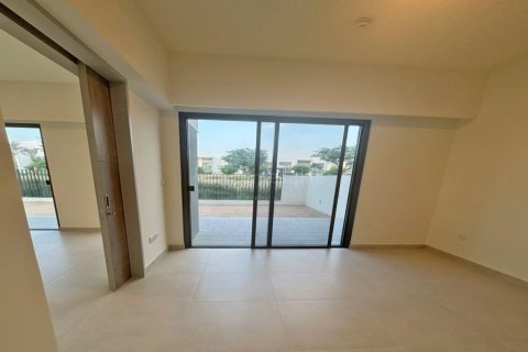Huvila The Valley, Dubai, Arabiemiraatit 4 makuuhuonetta, 261 m2 № 686934 - kuva 5