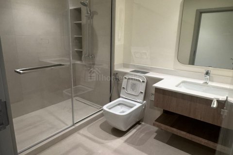 Huvila The Valley, Dubai, Arabiemiraatit 4 makuuhuonetta, 261 m2 № 686934 - kuva 7