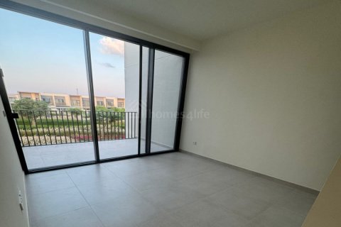 Huvila The Valley, Dubai, Arabiemiraatit 4 makuuhuonetta, 261 m2 № 686934 - kuva 4