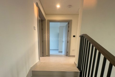 Huvila The Valley, Dubai, Arabiemiraatit 4 makuuhuonetta, 261 m2 № 686934 - kuva 3