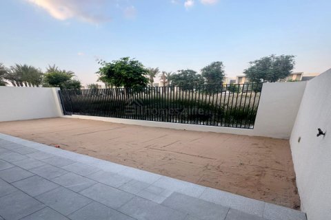 Huvila The Valley, Dubai, Arabiemiraatit 4 makuuhuonetta, 261 m2 № 686934 - kuva 8