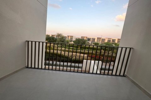 Huvila The Valley, Dubai, Arabiemiraatit 4 makuuhuonetta, 261 m2 № 686934 - kuva 9