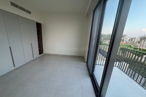 Huvila The Valley, Dubai, Arabiemiraatit 4 makuuhuonetta, 261 m2 № 686934 - kuva 6