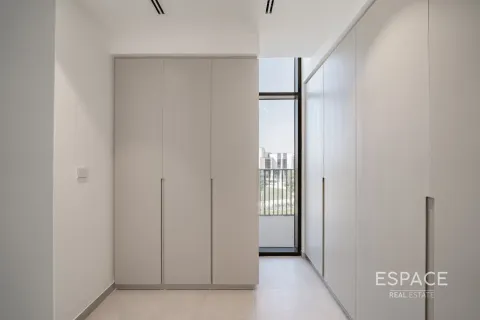 Vilă de închiriat în Mudon, Dubai, EAU 3 dormitoare, 206 mp.  №661199 - poză 13