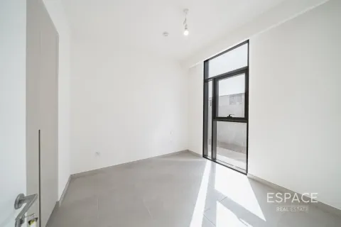 Vilă de închiriat în Mudon, Dubai, EAU 3 dormitoare, 206 mp.  №661199 - poză 6