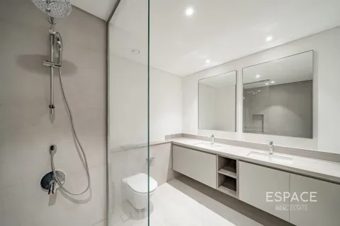 Vilă de închiriat în Mudon, Dubai, EAU 3 dormitoare, 206 mp.  №661199 - poză 12