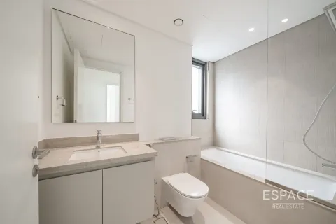 Vilă de închiriat în Mudon, Dubai, EAU 3 dormitoare, 206 mp.  №661199 - poză 9