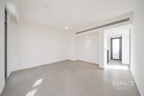 Vilă de închiriat în Mudon, Dubai, EAU 3 dormitoare, 206 mp.  №661199 - poză 14