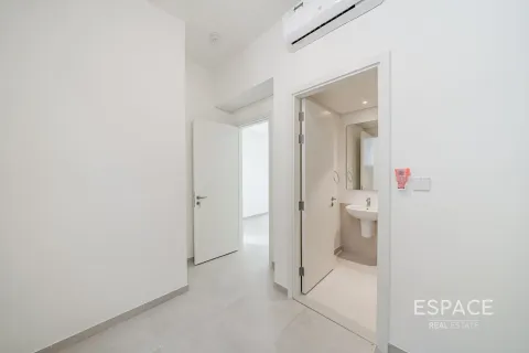 Vilă de închiriat în Mudon, Dubai, EAU 3 dormitoare, 206 mp.  №661199 - poză 7