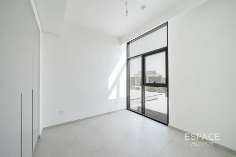 Vilă de închiriat în Mudon, Dubai, EAU 3 dormitoare, 206 mp.  №661199 - poză 8