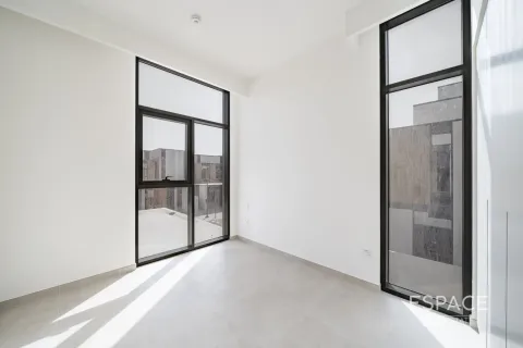Vilă de închiriat în Mudon, Dubai, EAU 3 dormitoare, 206 mp.  №661199 - poză 10