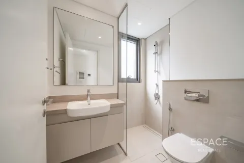 Vilă de închiriat în Mudon, Dubai, EAU 3 dormitoare, 206 mp.  №661199 - poză 5