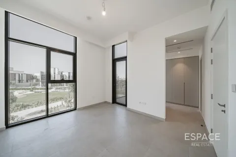 Vilă de închiriat în Mudon, Dubai, EAU 3 dormitoare, 206 mp.  №661199 - poză 11