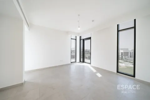 Vilă de închiriat în Mudon, Dubai, EAU 3 dormitoare, 206 mp.  №661199 - poză 15