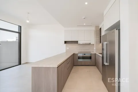 Vilă de închiriat în Mudon, Dubai, EAU 3 dormitoare, 206 mp.  №661199 - poză 4