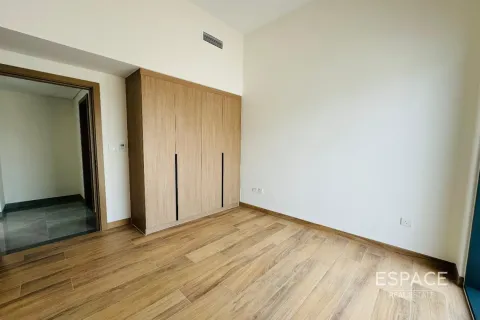 Vila v Al Furjan, Dubai, SAE 4 spálne, 380 m2 č. 661198 - Fotografia 5