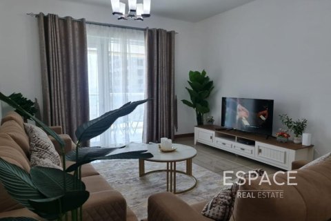 Leilighet til leie i Dubai Marina, Dubai, Emiratene 2 soverom, 128 kvm Nr. 661201 - Foto 19