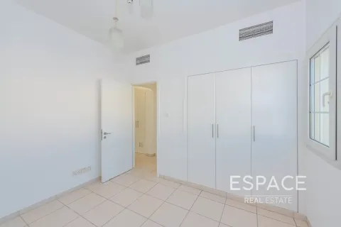 Villa zur Miete in The Springs, Dubai, VAE 3 Schlafzimmer, 209 m2 Nr. 661202 - Foto 14