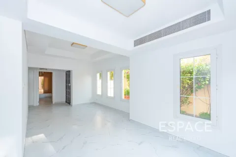 Villa zur Miete in The Springs, Dubai, VAE 3 Schlafzimmer, 209 m2 Nr. 661202 - Foto 5