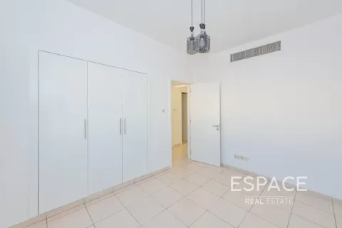 Villa zur Miete in The Springs, Dubai, VAE 3 Schlafzimmer, 209 m2 Nr. 661202 - Foto 16