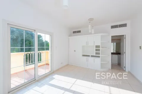 Villa zur Miete in The Springs, Dubai, VAE 3 Schlafzimmer, 209 m2 Nr. 661202 - Foto 9