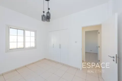 Villa zur Miete in The Springs, Dubai, VAE 3 Schlafzimmer, 209 m2 Nr. 661202 - Foto 15