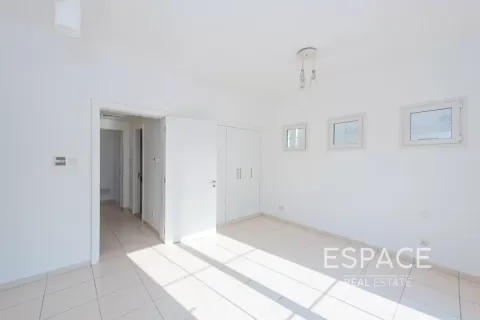 Villa zur Miete in The Springs, Dubai, VAE 3 Schlafzimmer, 209 m2 Nr. 661202 - Foto 11