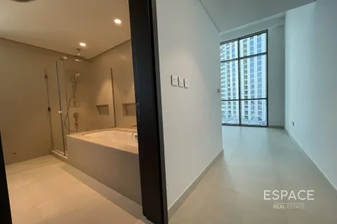 Apartmen di Downtown Dubai (Downtown Burj Dubai), UAE 1 bilik tidur, 82 meter persegi № 661196 - foto 5