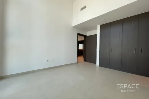 Apartmen di Downtown Dubai (Downtown Burj Dubai), UAE 1 bilik tidur, 82 meter persegi № 661196 - foto 8