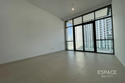 Apartmen di Downtown Dubai (Downtown Burj Dubai), UAE 1 bilik tidur, 82 meter persegi № 661196 - foto 2