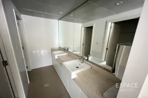 Büroraum zur Miete in Jumeirah Lake Towers, Dubai, VAE 107 m2 Nr. 661200 - Foto 7