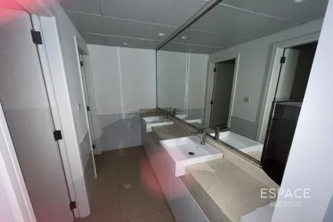 Büroraum zur Miete in Jumeirah Lake Towers, Dubai, VAE 107 m2 Nr. 661200 - Foto 10