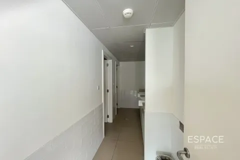 Büroraum zur Miete in Jumeirah Lake Towers, Dubai, VAE 107 m2 Nr. 661200 - Foto 8