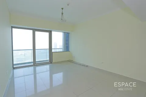 Apartemen di Dubai Marina, UEA 1 kamar tidur, 108 m2 nomor 661197 - foto 3