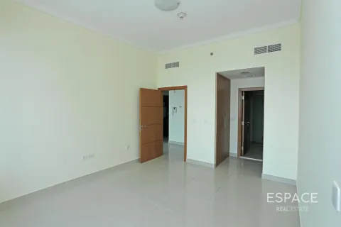 Apartemen di Dubai Marina, UEA 1 kamar tidur, 108 m2 nomor 661197 - foto 2